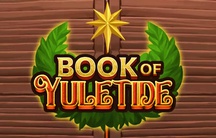 Book Of Yuletide