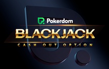 Pokerdom Blackjack